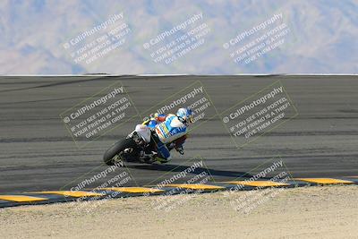 media/Jan-20-2023-Apex Assassins (Fri) [[05880b9d29]]/Trackday 1/Session 2 (Bowl Backside)/